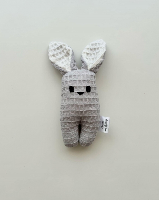 Bunny Peksis